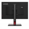 Lenovo Monitor komputerowy ThinkVision T24d-30 24 cale 63FFMAT1EU